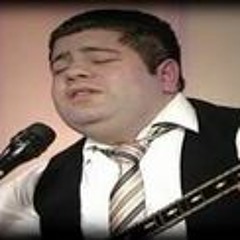 Malek Samo - 10 Jahre Hier (DJ JAMIX - REMIX CLUBBANGER) HAHAHA :D
