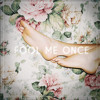 Nylo - Fool Me Once