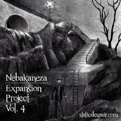Expansion Project Vol. 4 (Deep House/Soul House/Indie House)