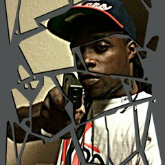 TayTeez feat BigDon- New Religion