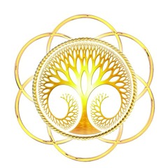 Quantum - Back To Zero (Blissforge Demo)