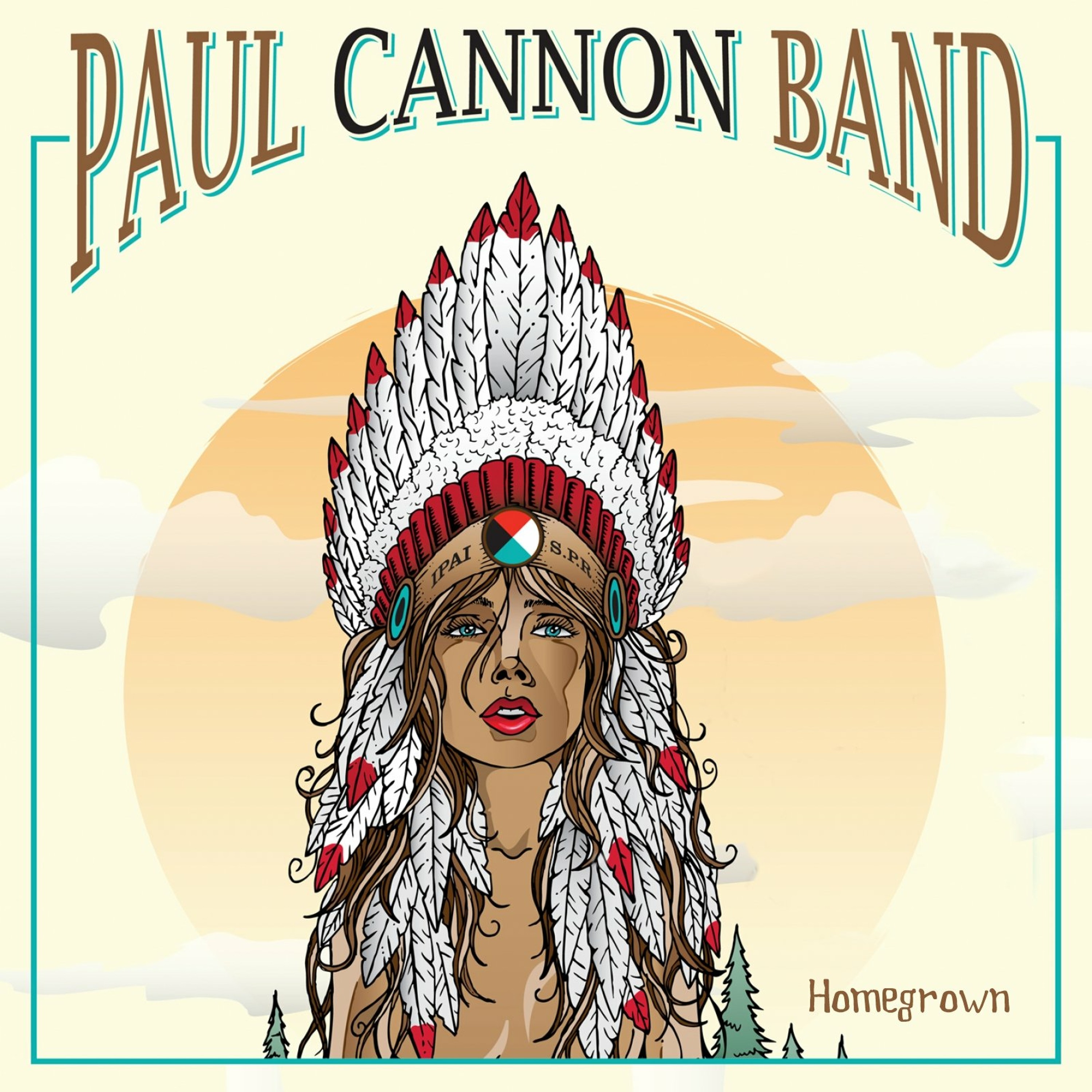 Paul \