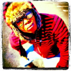 Angel - Kanja featuring Longombas