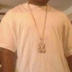 05 HOOD NIGGA feat.SWAGG AND SB