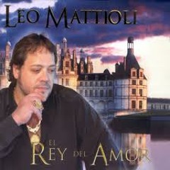 Y Hoy Volvimos A Vernos-Leo Mattioli-Desde Villa Martelli-Dj Niko-013