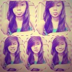 When I Was Your Man.