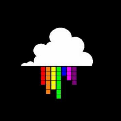 uncopyrighted music uncopyrighted music