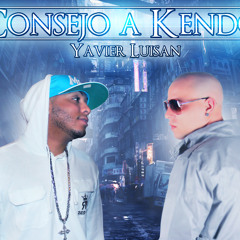Consejo a Kendo - Yavier Luisan