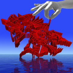 Pulse System Yield - Electrosonic Bicycle