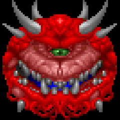 Dudoom (Original Trip)
