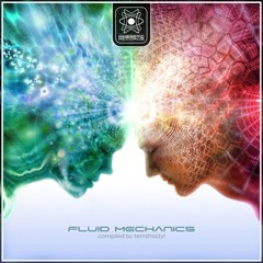 audible deliciousness