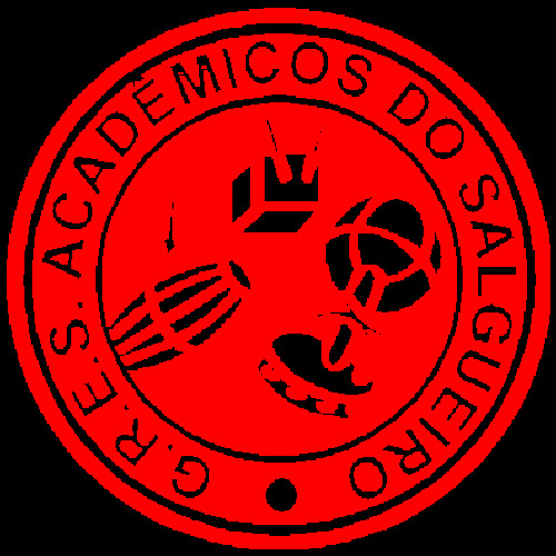 GRES SALGUEIRO - ENSAIO TÉCNICO 2009(BATERIA) SAPUCAÍ AO VIVO