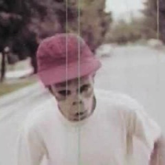 Clams Casino - I'm the Devil