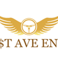 Dreadhead Boss (imma keep it 100)