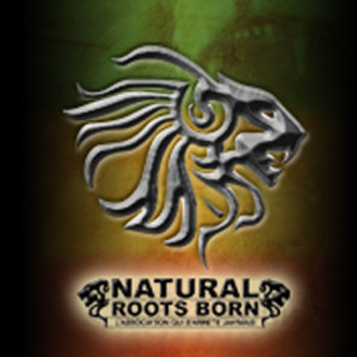 Natural roots born - c'est pour la masse (radio graf'hit)
