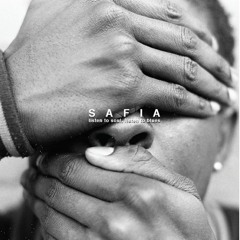 SAFIA - Listen To Soul, Listen To Blues