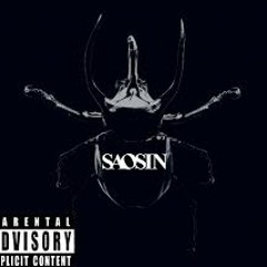 Saosin - Seven Years