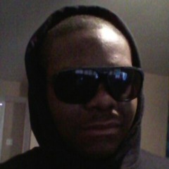 Dubanub Soul Beat produced By Dubanub Beatz