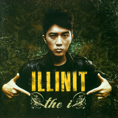 Korean Songs 3