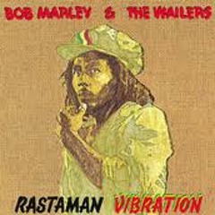 Cutter - Rat Race (Bob Marley Cover)