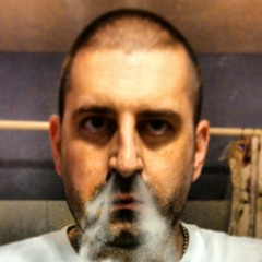 Mike Shank: Sometimes