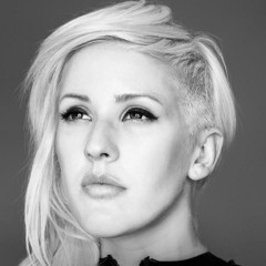 Ellie Goulding - Lights (Hardtechno Bootleg)