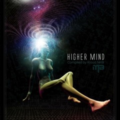 Wajapi - Yanoman (Preview) Out Now on Maia Brasil Rec * Higher Mind V.A