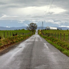 The Warehouse Wonders: God Bless The USA