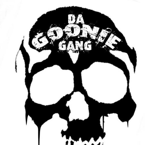 Dark Lo - Birds on the Wire