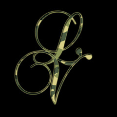 Luis Vega - Vente (Original Mix)