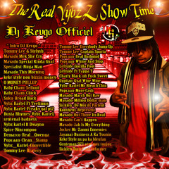 jkjkkilnikbykbyklink8996i,h6