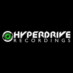 Criostasis - You Remember me Dont You (Zion Avengers Remix) [FREE DOWNLOAD]