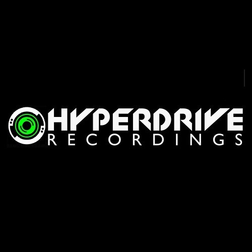 Criostasis - You Remember me Dont You (Zion Avengers Remix) [FREE DOWNLOAD]