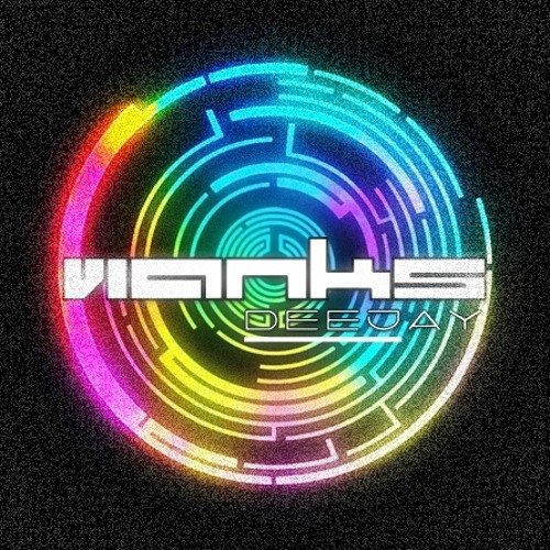 90 LORNA - LLUEVE (DJ VIANKS CORTE SPC  'VK) 2O13 128 Kbps DEMO