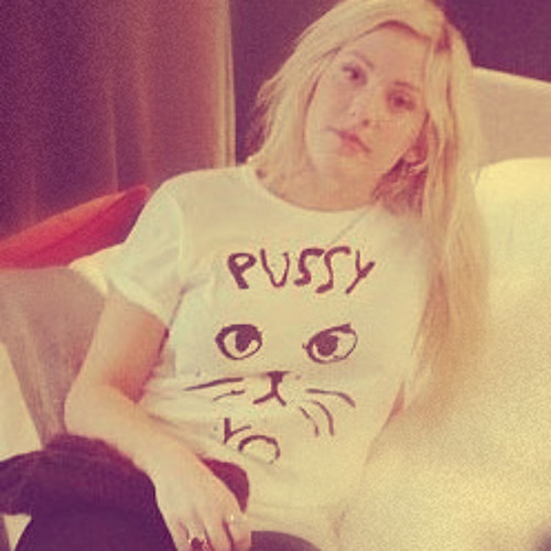 Stream Ellie Goulding Under The Sheets (Acapella Cover) by