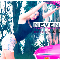 Crazy For Love (ft. Zie - ZORN REMIX) 2013