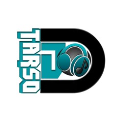 Stonevalley something to say (feat shannon hurley - original edit)-eithel