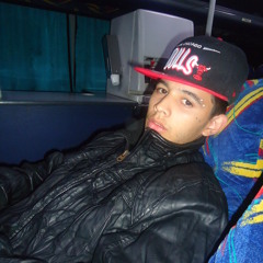 Hablame Claro Ñengo Flow-Nova & Jory-Randy Glock RMX DJ CH@NT@ 2013