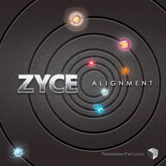 Zyce - Psychedelic Concept