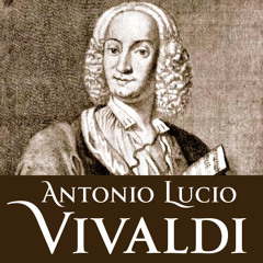 Castle Consort plays Vivaldi