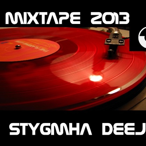 Stream JayDee_DJ | Listen to Drive playlist online for free on SoundCloud