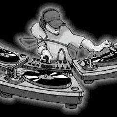 Know Better / Juicy J vs. Dubstep / Mixed by Trace