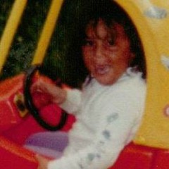 Dead Hearts. Stars (Cover)