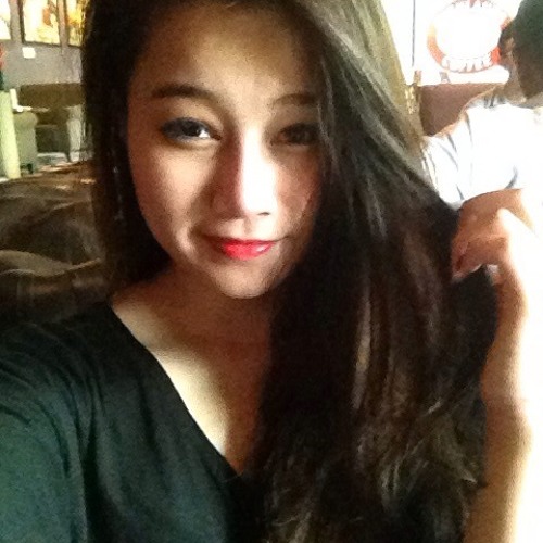 Nụ hôn Cuối - Huyền ivy :x