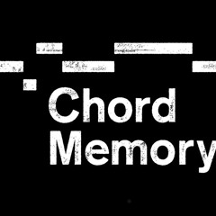 James Mellor (PlasticArts) @Chord Memory, OATH April 29
