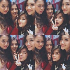 BLINK - Ku Bahagia