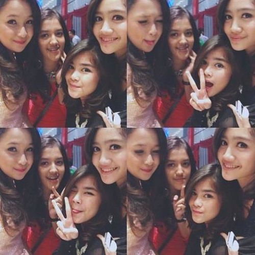 BLINK - Ku Bahagia