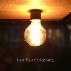 Nico Gee: »Last Exit Oldenburg«