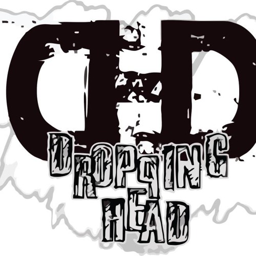 Dropping Head - Até cair