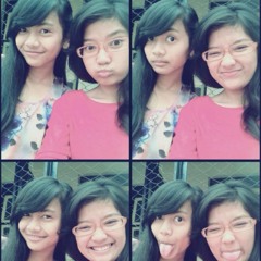 malaikat juga tahu (cover by me) music by @tikadwitdk